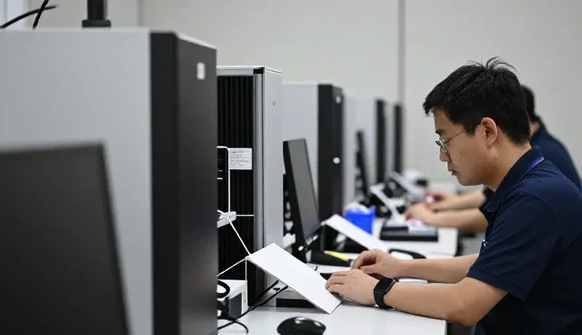 津晟国际拍卖（天津）有限公司
