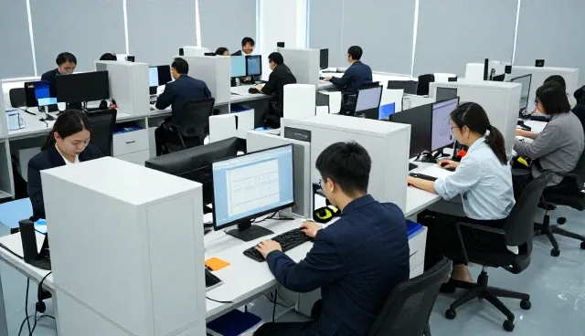 津晟国际拍卖（天津）有限公司