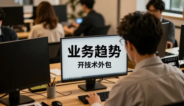 跨平台兼容性对用户体验的影响与实际应用