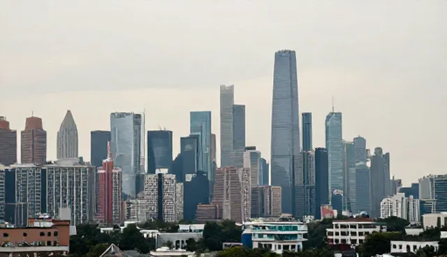 应用开发的使用与维护建议:选型与场景分析
