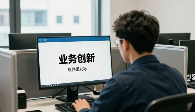 津晟国际拍卖(天津)有限公司解答关于技术支持的问题