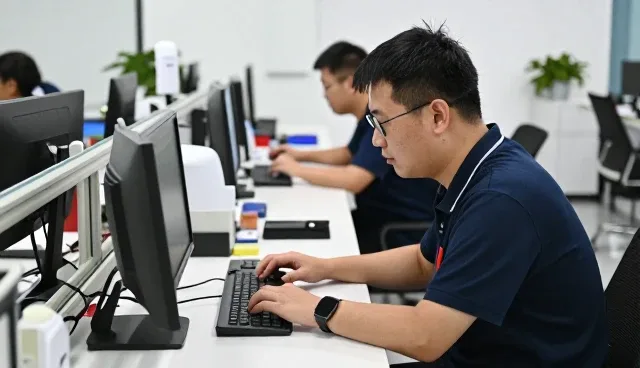 技术支持使用技巧分享