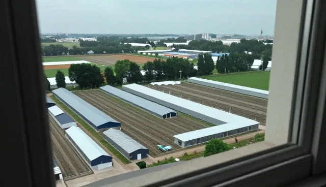 技术应用中的条件适配与维护要点解析