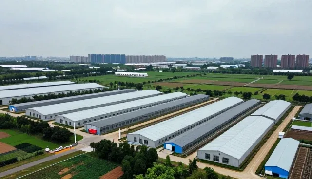 维护在软件研发中的应用场景分析