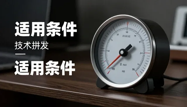 软件研发中的适用条件与业务趋势分析