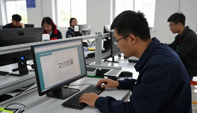 津晟国际拍卖(天津)有限公司分享技术支持发展新观点