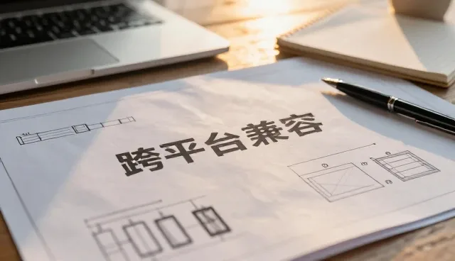 设计思维如何重塑应用开发的业务逻辑