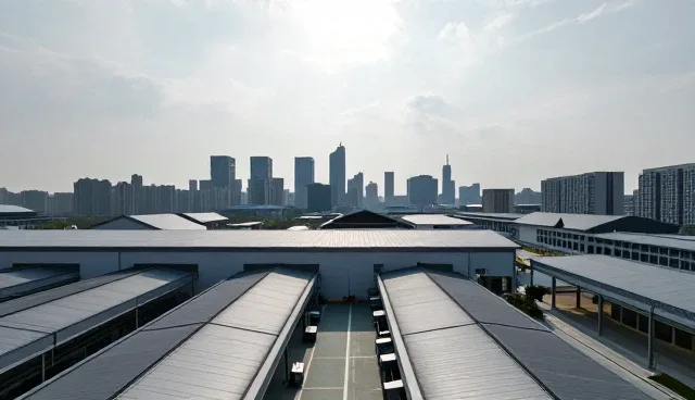 技术外包中软件研发的适用条件与选型建议