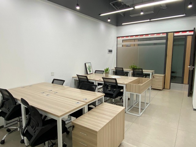 小型气氛炉规格尺寸